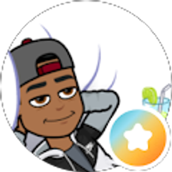 Profile photo of Jerry C