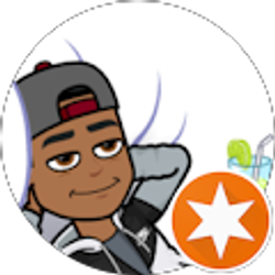 Profile photo of Jerry C