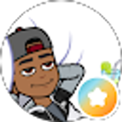 Profile photo of Jerry C