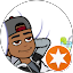 Profile photo of Jerry C