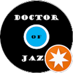 Profile photo of jeff testolin