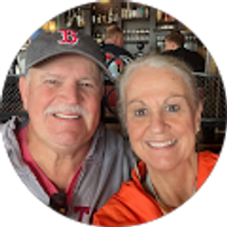 Profile photo of karen jordan