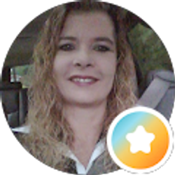 Profile photo of Tammy Hale-Bang
