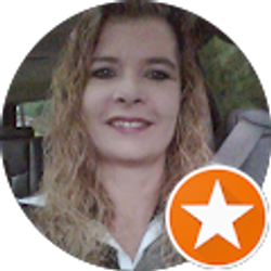 Profile photo of Tammy Hale-Bang