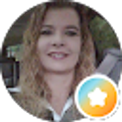Profile photo of Tammy Hale-Bang