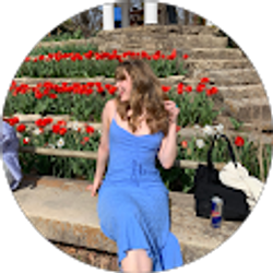 Profile photo of bella