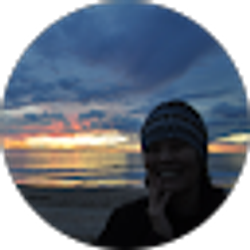 Profile photo of Heejohng Chae