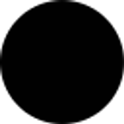Profile photo of Taylor Aplanalp
