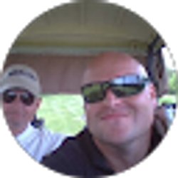 Profile photo of Nick Mooney