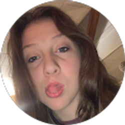 Profile photo of lydia syra