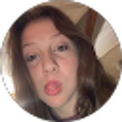 Profile photo of lydia syra