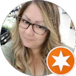 Profile photo of Erika Ramirez