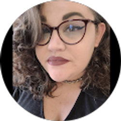 Profile photo of Christine Porter