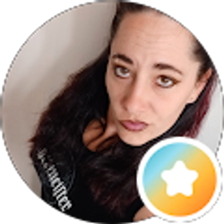 Profile photo of Kimberly VanSkoyck