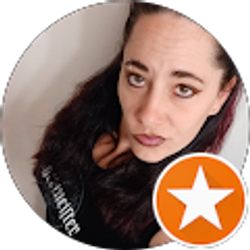 Profile photo of Kimberly VanSkoyck