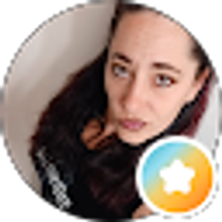 Profile photo of Kimberly VanSkoyck