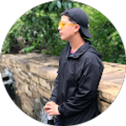 Profile photo of Luis Ayala