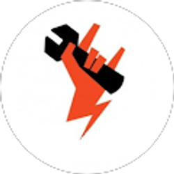 Profile photo of Motahax