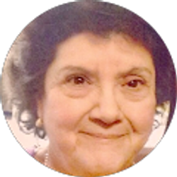 Profile photo of josephine Raimondi