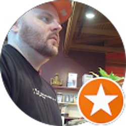 Profile photo of Brian Petranek