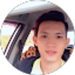 Profile photo of Tam NC