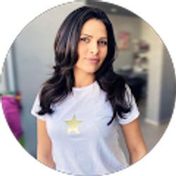 Profile photo of Liubomira Nikolova