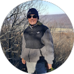 Profile photo of CRAIG Williams