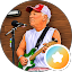 Profile photo of Richard Thompson