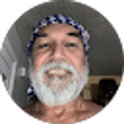 Profile photo of Miguel Osorio