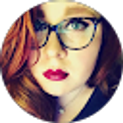Profile photo of Phoebe Perez