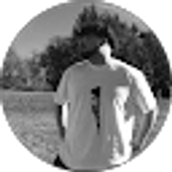 Profile photo of Joshua Castillo