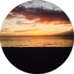 Profile photo of Sven McNichols