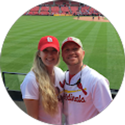 Profile photo of Evan Turner