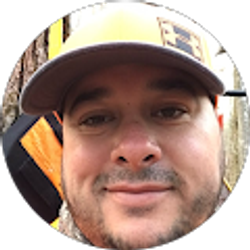 Profile photo of D G