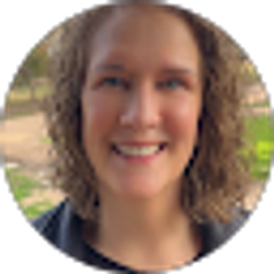 Profile photo of Susan Jordan