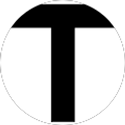 Profile photo of Test N