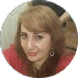 Profile photo of Patty Guzman