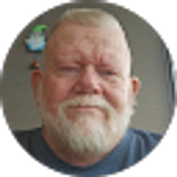 Profile photo of Walter Queen