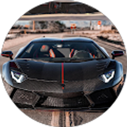 Profile photo of None Ya