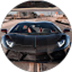 Profile photo of None Ya