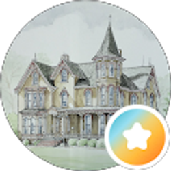 Profile photo of Polly Smith