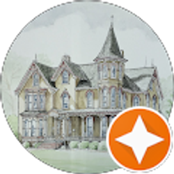 Profile photo of Polly Smith