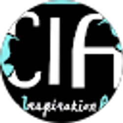 Profile photo of CIA Dance