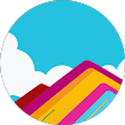 Profile photo of Melisha Edwards