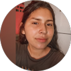 Profile photo of Emy