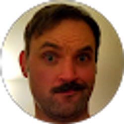 Profile photo of Phil Leveling
