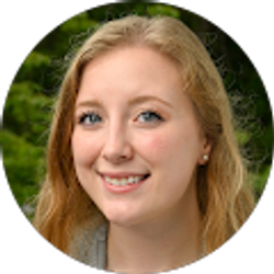 Profile photo of Cynthia Trusty