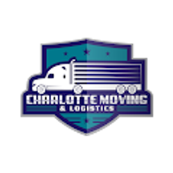 Profile photo of Charlotte Moving