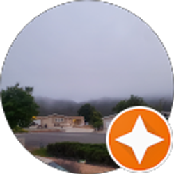 Profile photo of Chad Earl