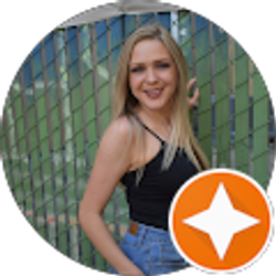 Profile photo of Katrina Prince